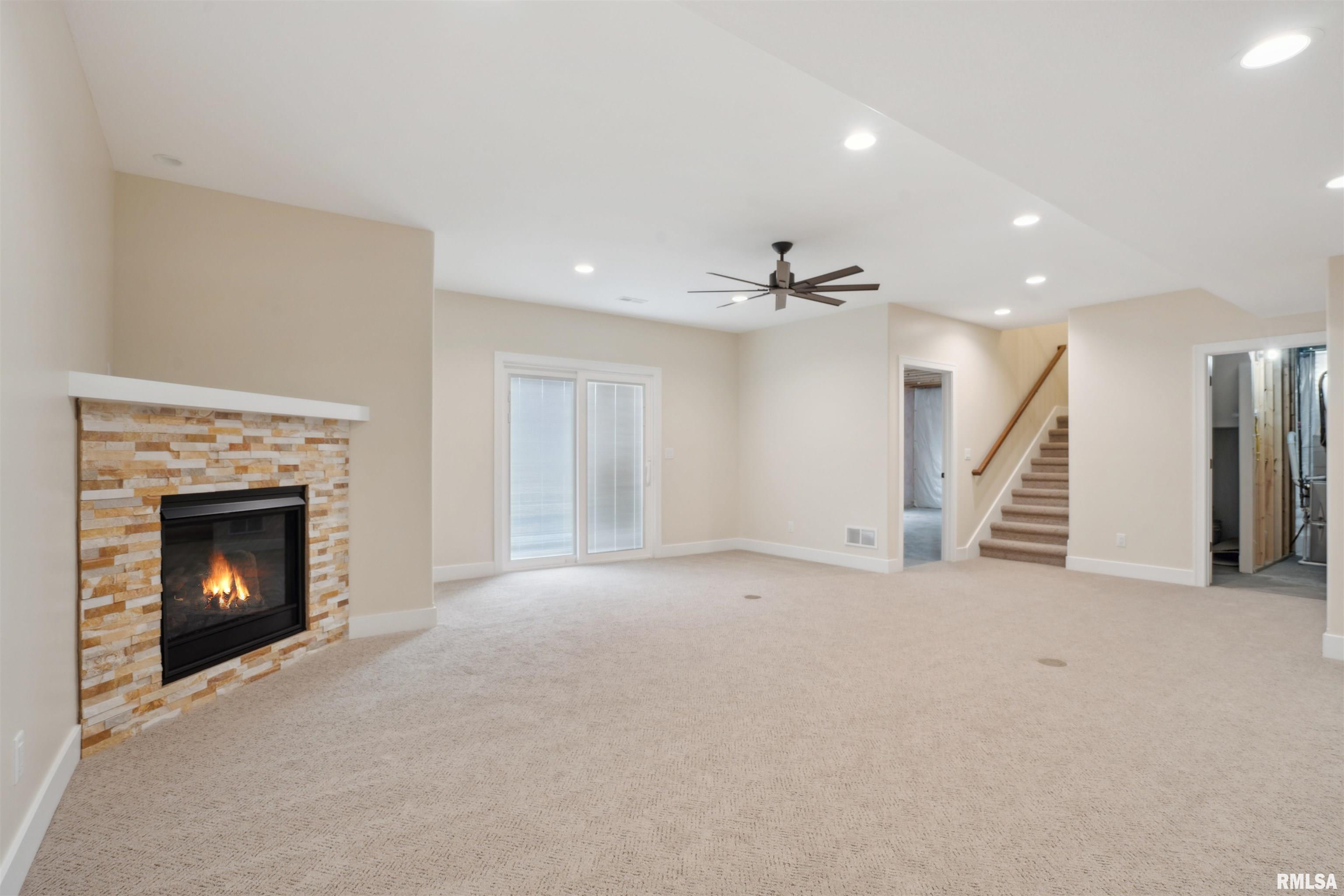 1611 Jondre Drive Property Photo 22