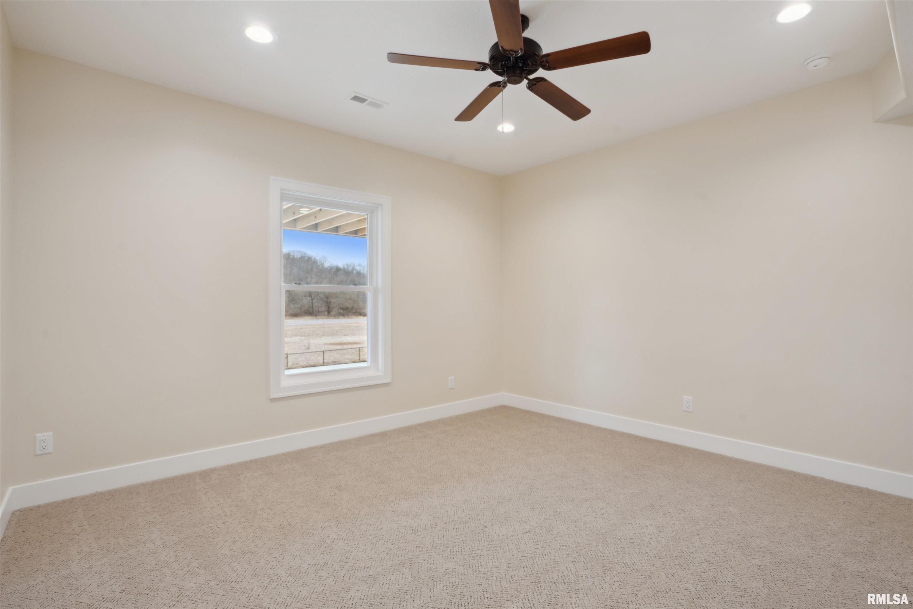 1611 Jondre Drive Property Photo 23