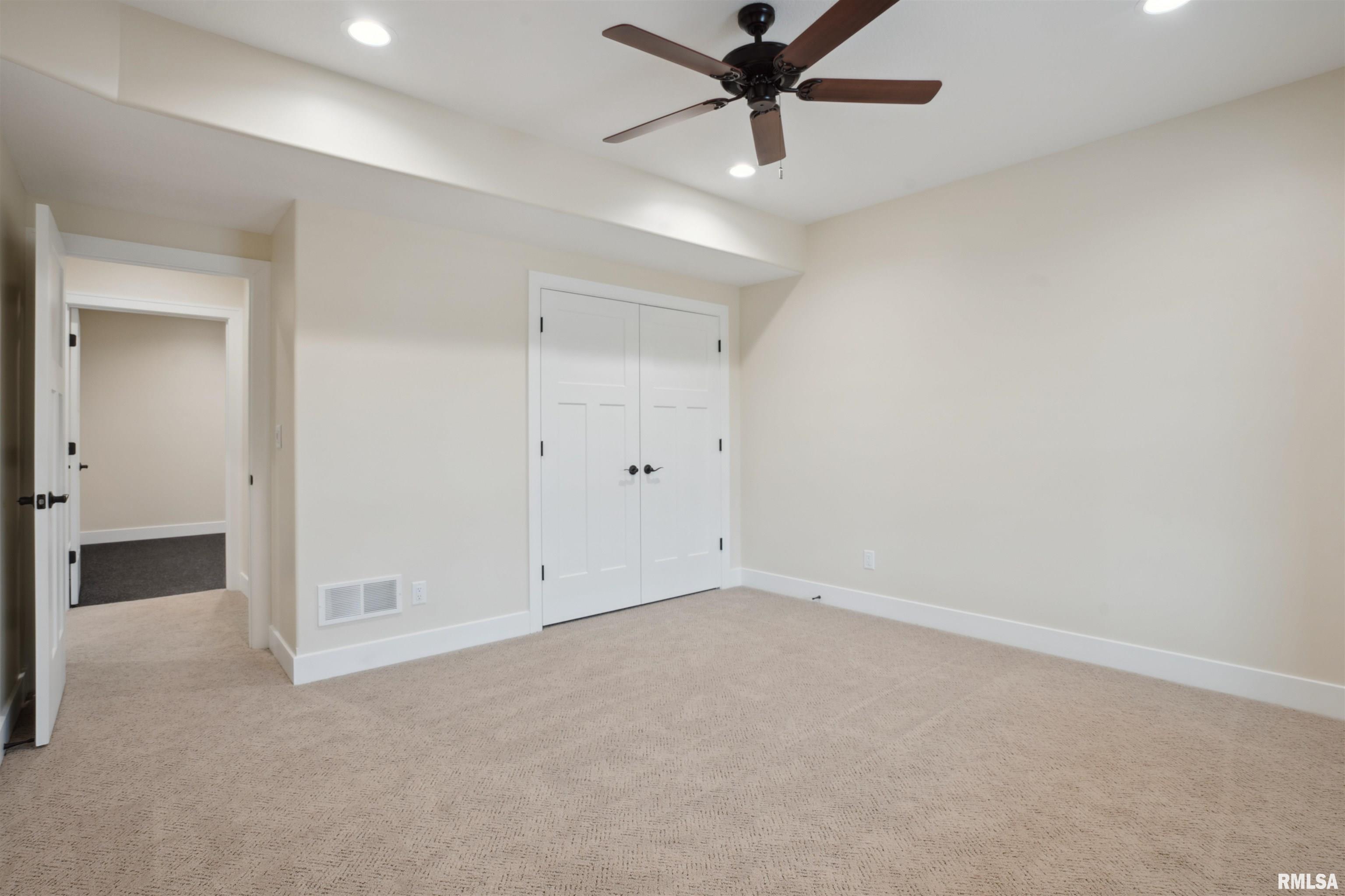 1611 Jondre Drive Property Photo 24
