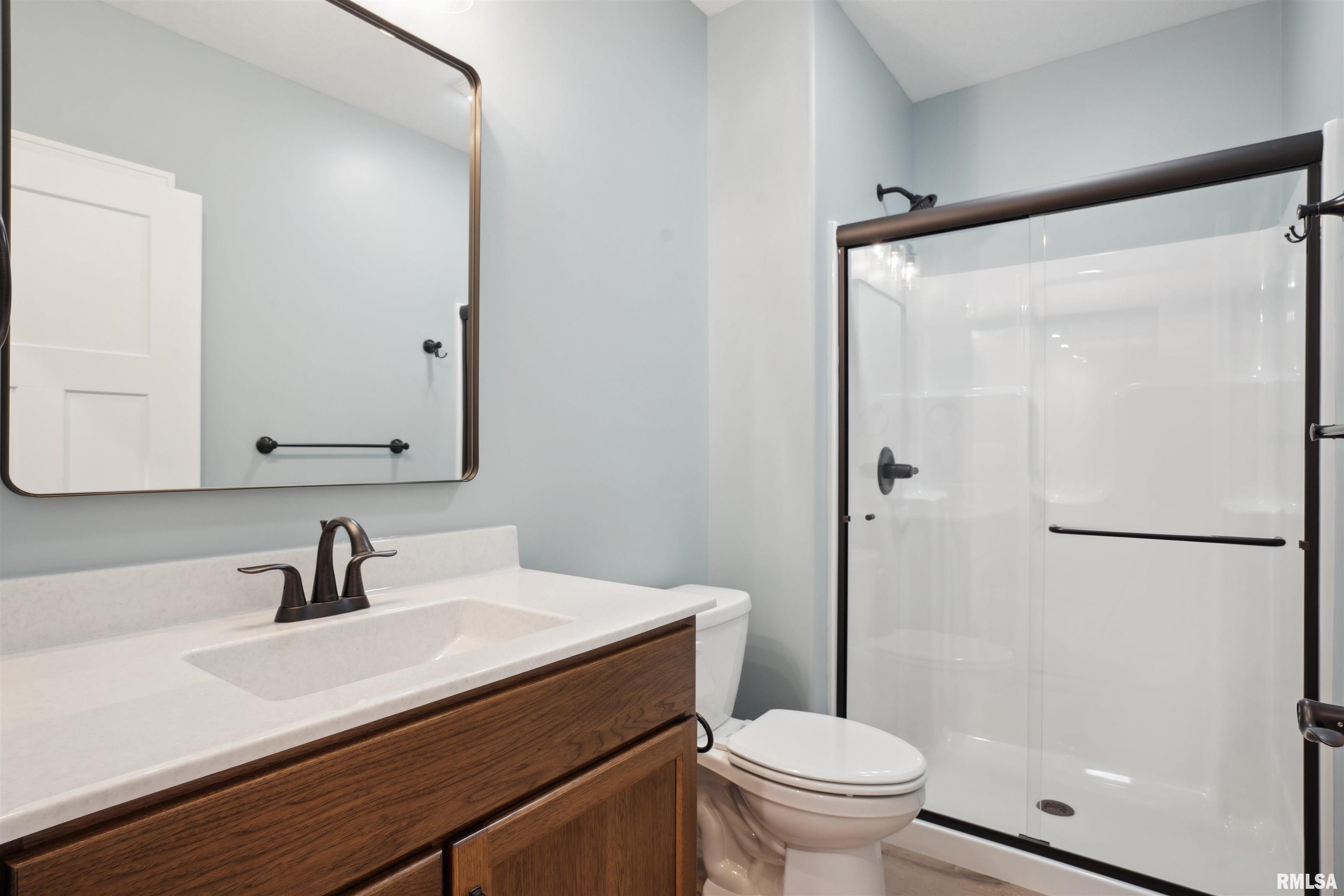 1611 Jondre Drive Property Photo 25