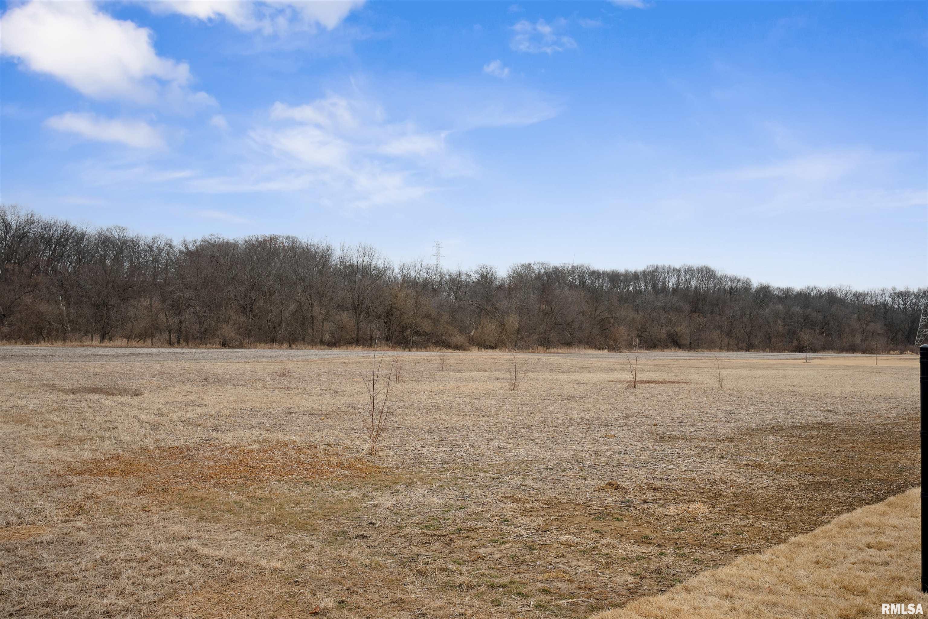 1611 Jondre Drive Property Photo 30