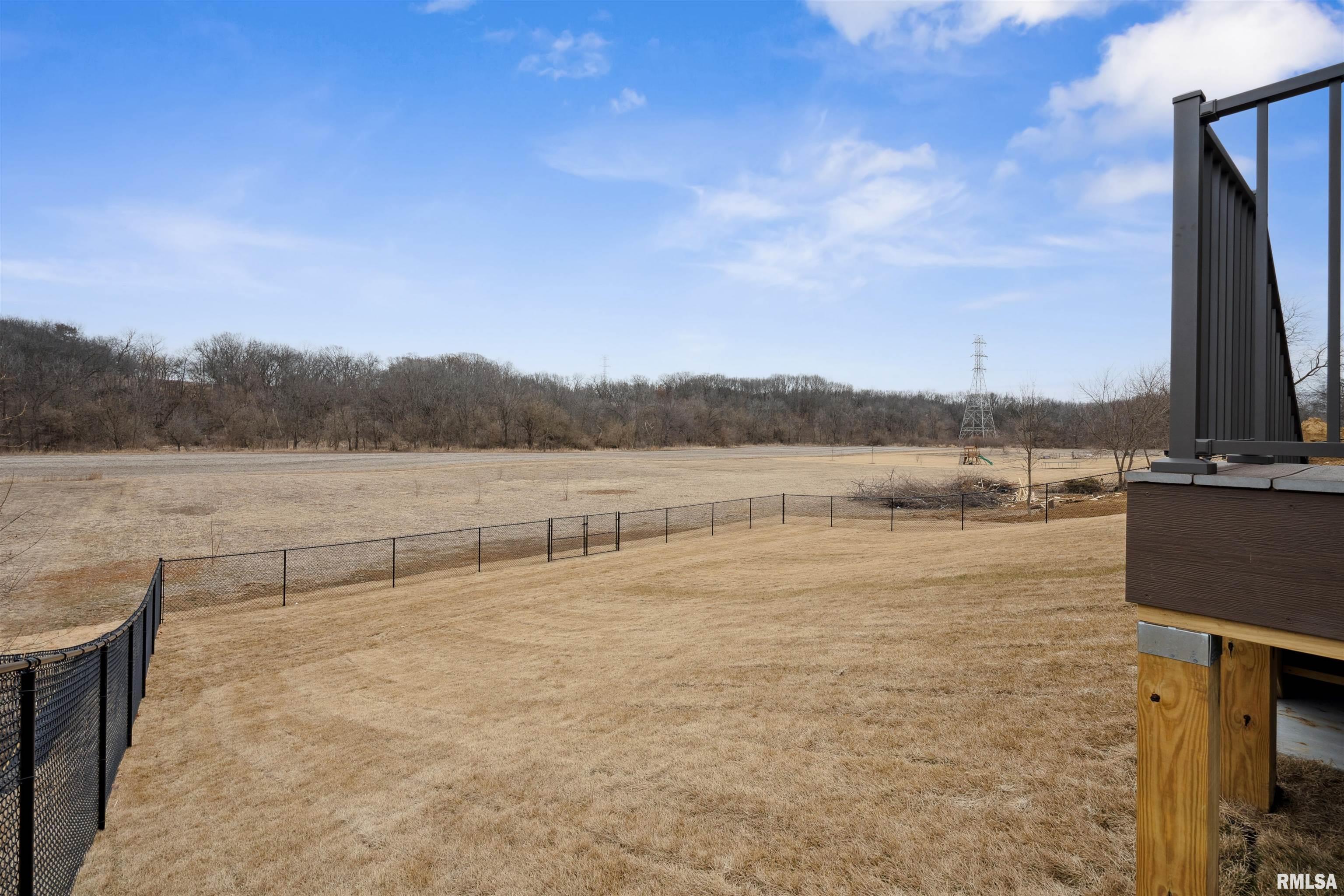 1611 Jondre Drive Property Photo 31