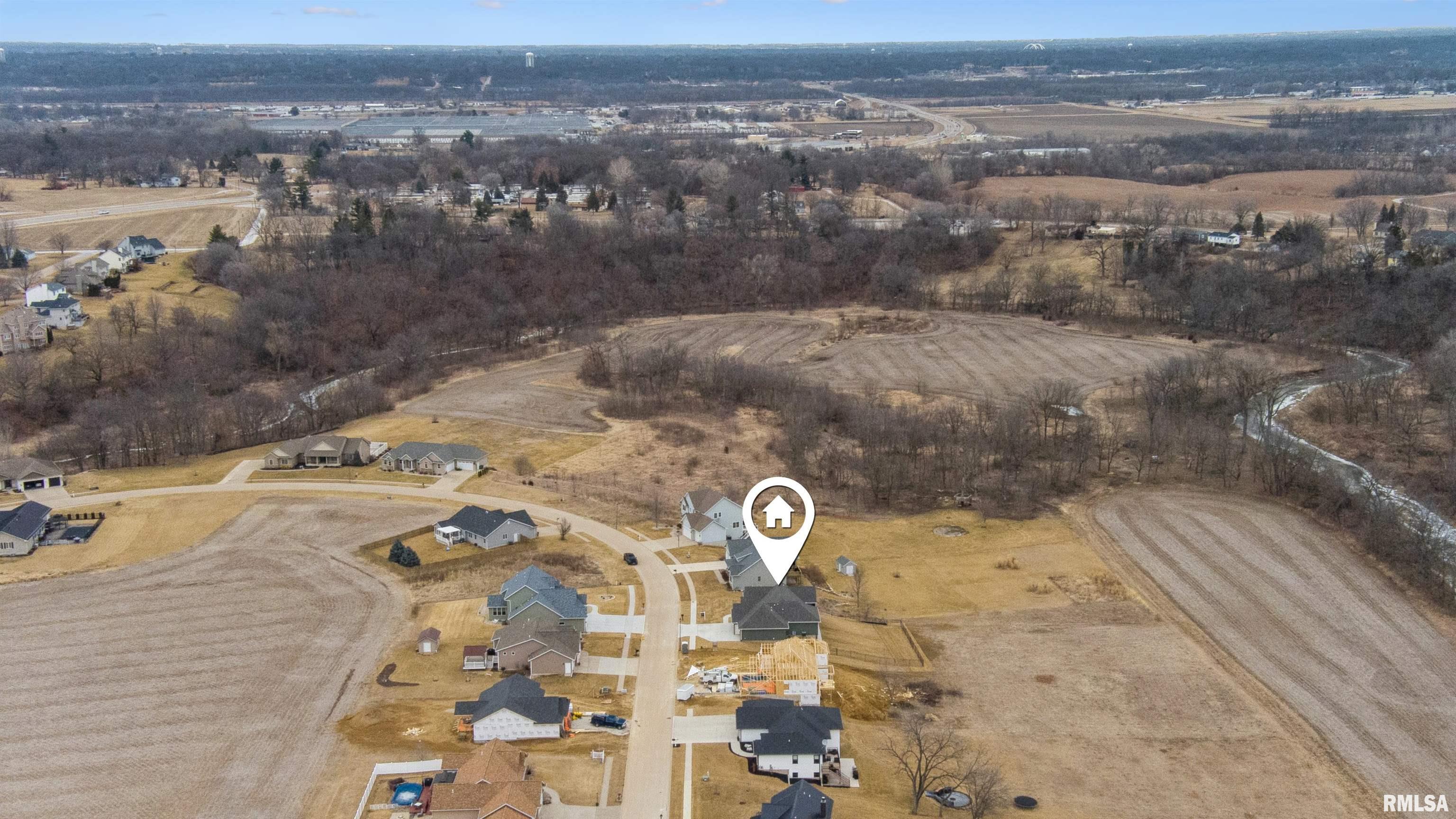1611 Jondre Drive Property Photo 38