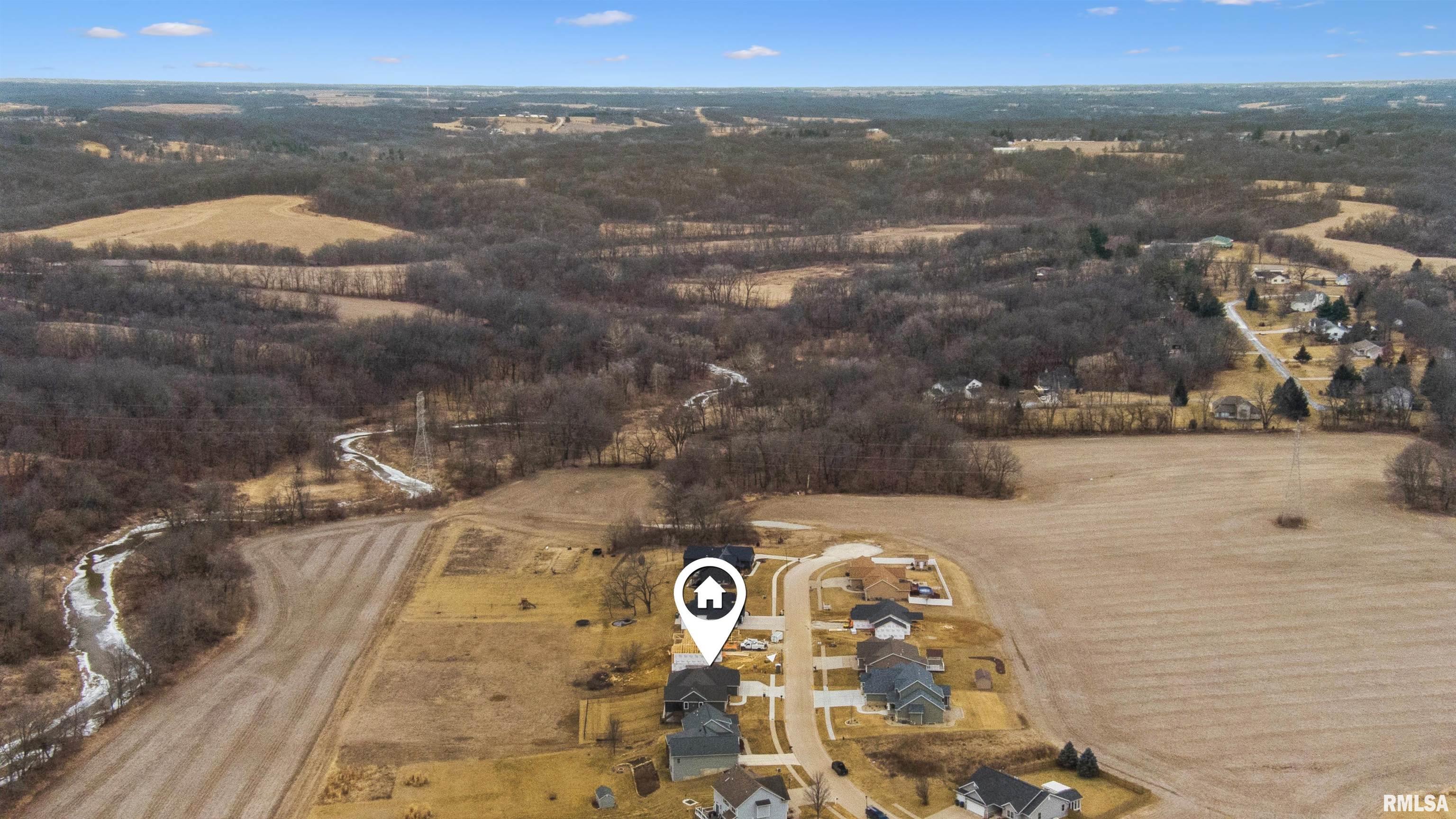 1611 Jondre Drive Property Photo 39