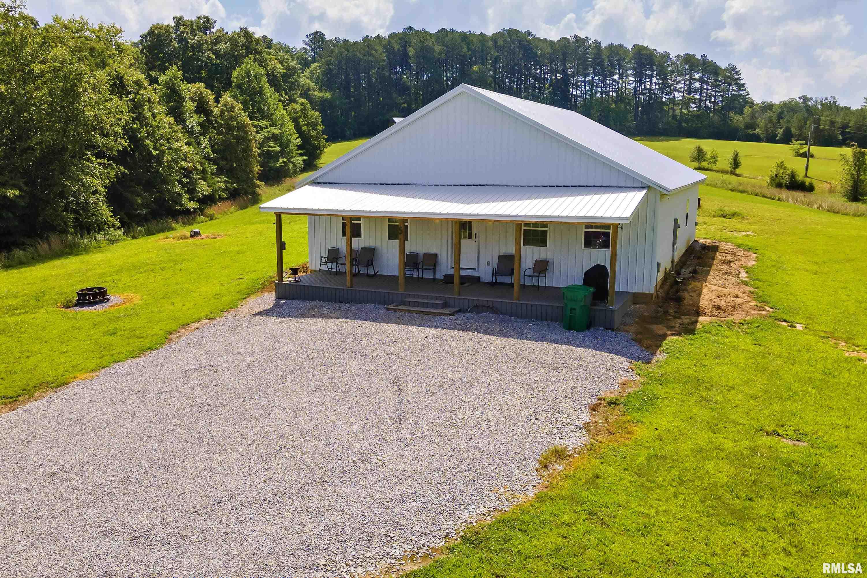 Hardin County Real Estate Listings Main Image