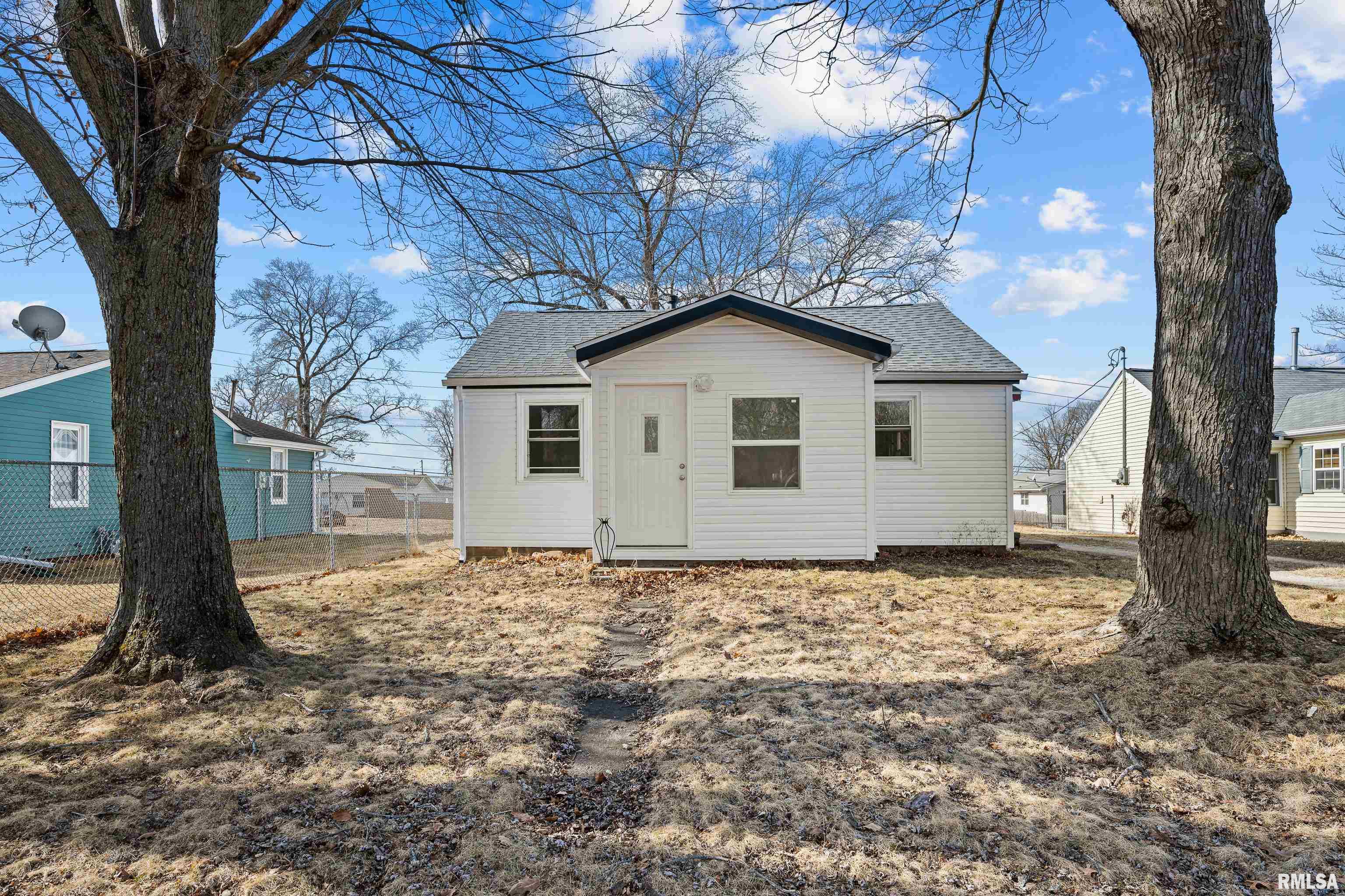 1017 7th Street Property Photo