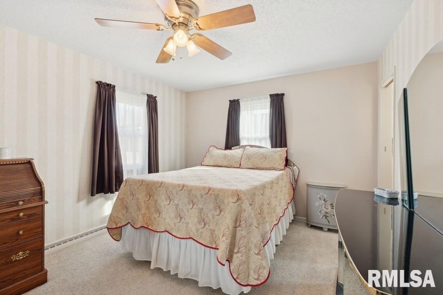 707 Broad Street Property Photo 12