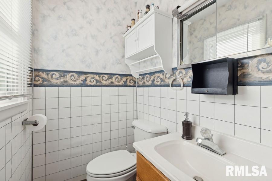 707 Broad Street Property Photo 14