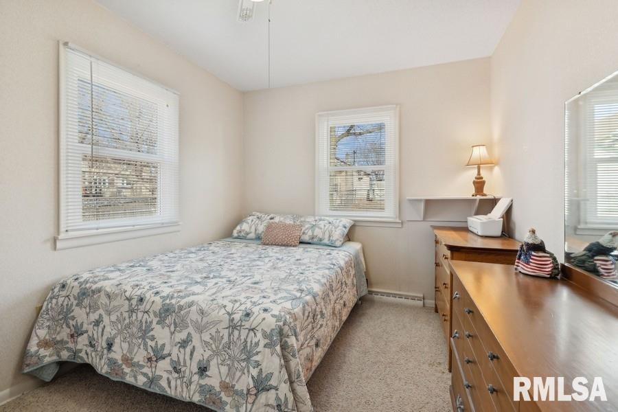 707 Broad Street Property Photo 15
