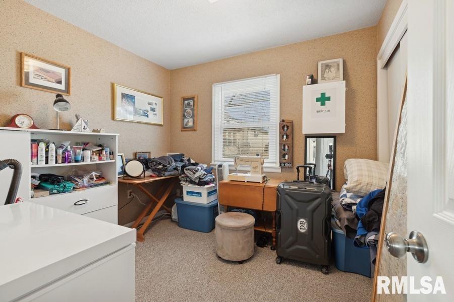 707 Broad Street Property Photo 16