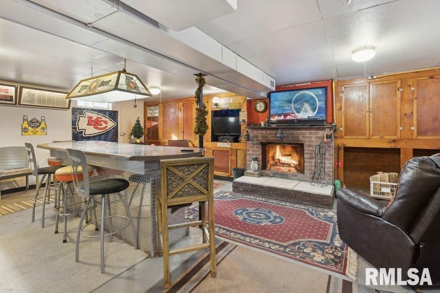 707 Broad Street Property Photo 18
