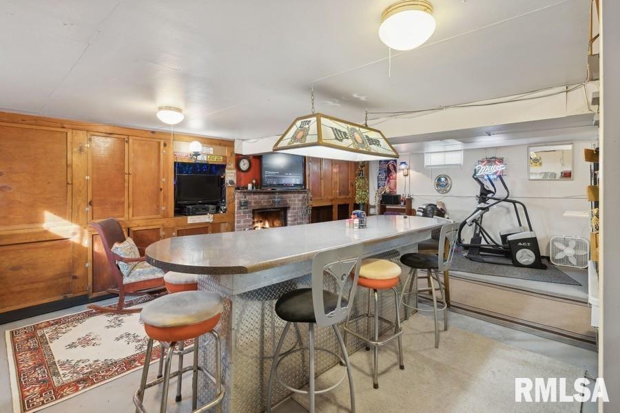 707 Broad Street Property Photo 19