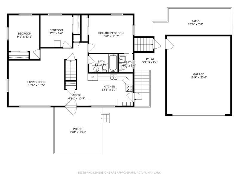 707 Broad Street Property Photo 29