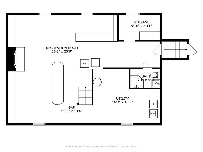 707 Broad Street Property Photo 30