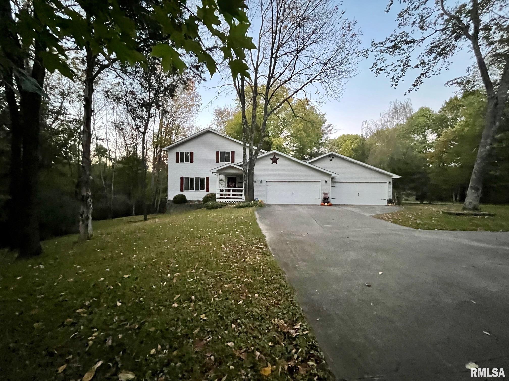 19 Pump Station Road Property Photo