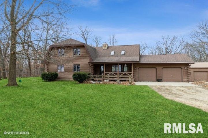 2952 178th Avenue Property Photo
