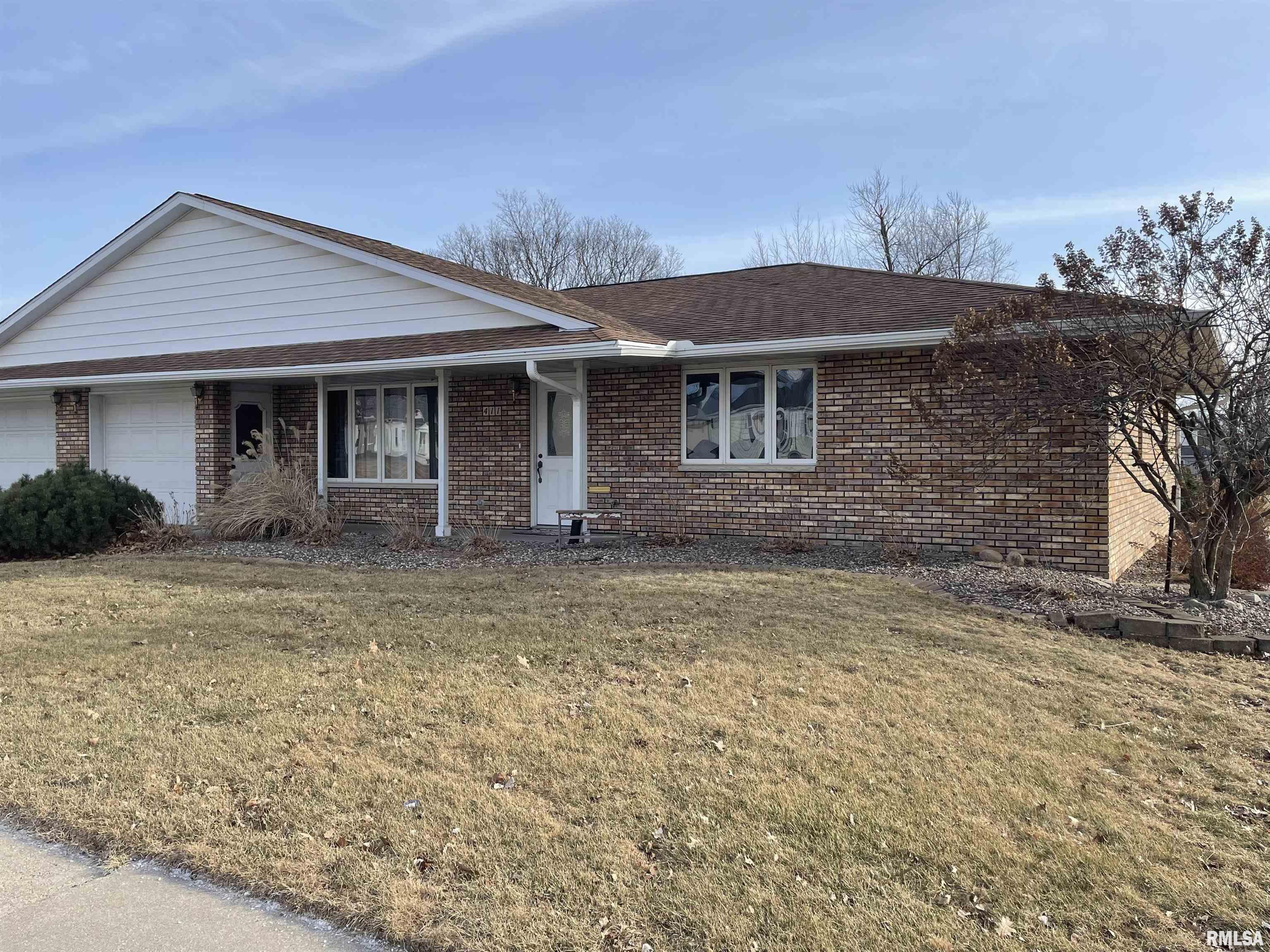 411 E 7th Street Property Photo