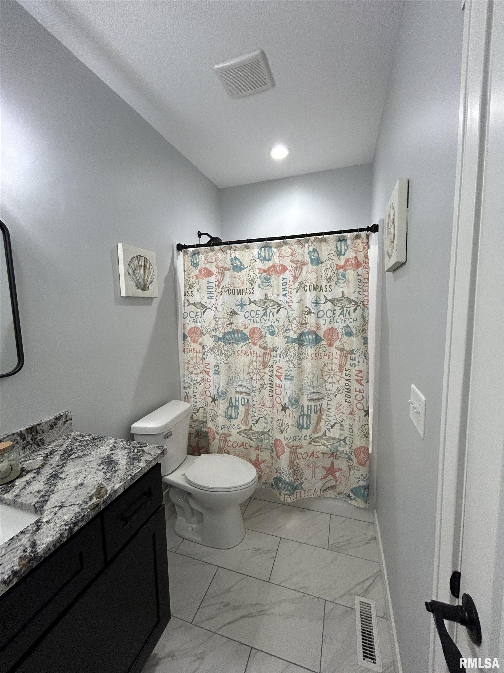 3717 Joyce Lane Property Photo 11
