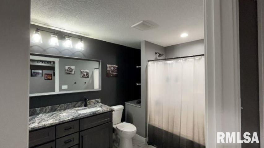 3717 Joyce Lane Property Photo 22