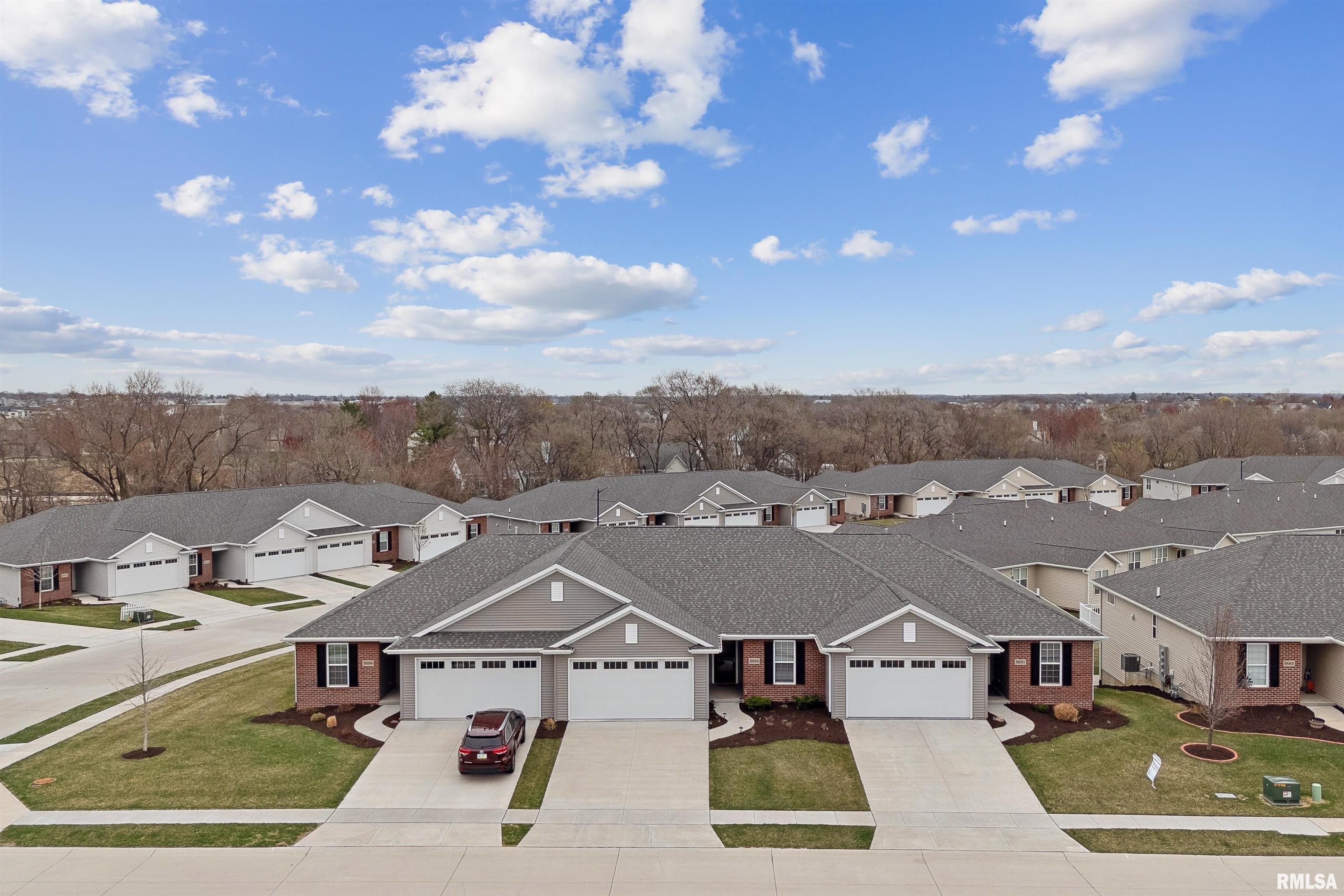 5691 Red Fox Road Property Photo
