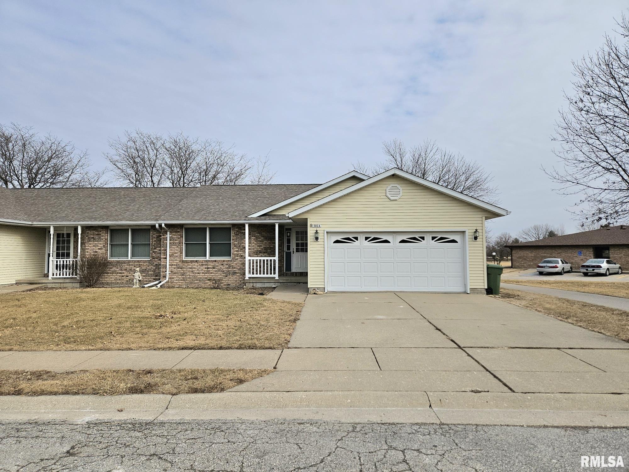 503a 14th Avenue Property Photo