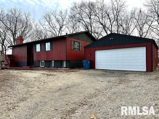 1508 Highway 67 Highway Property Photo