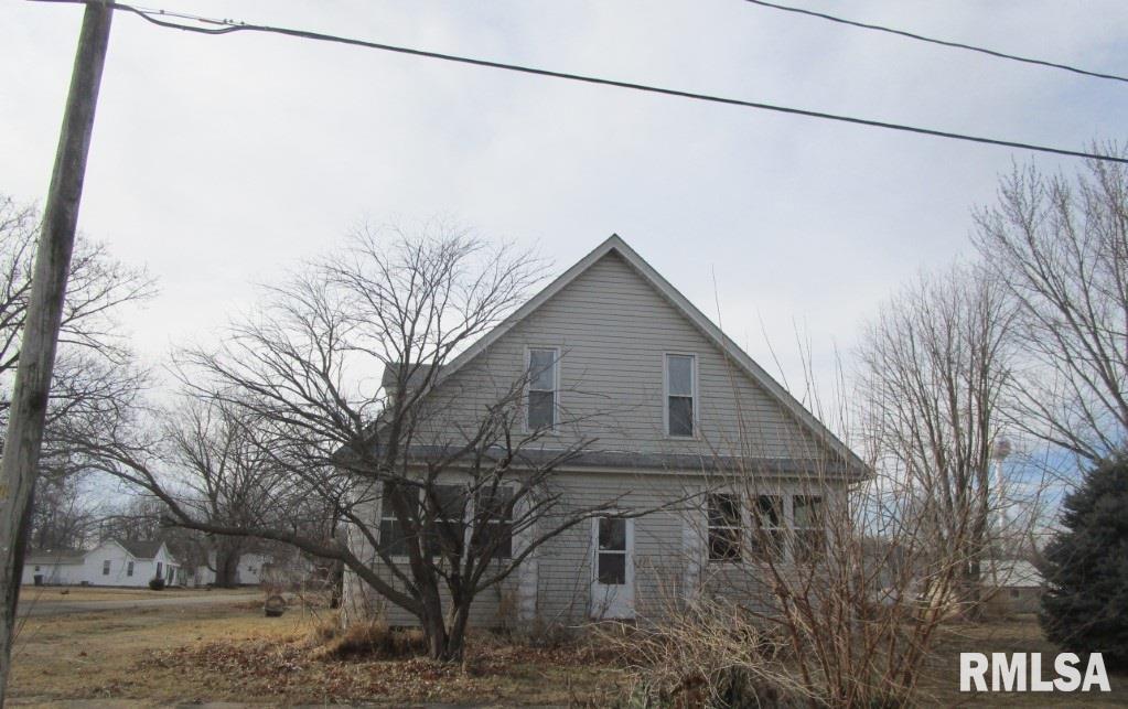 303 S Washington Street Property Photo
