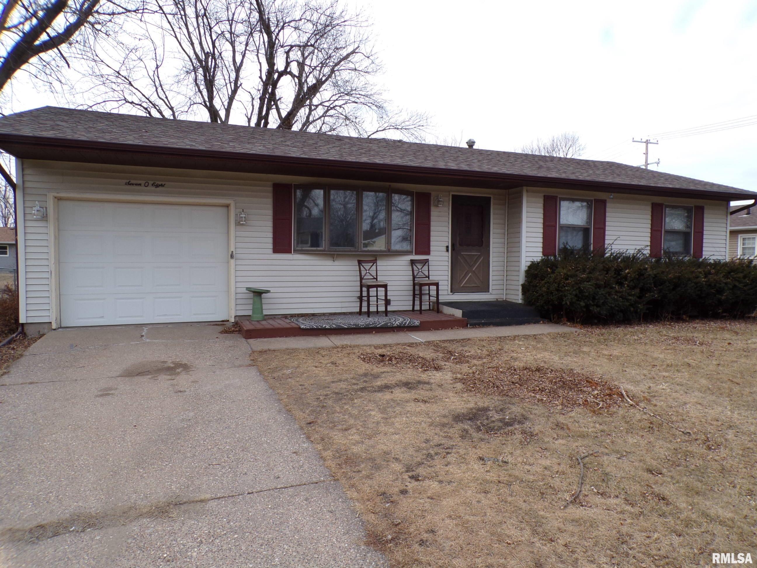 708 N 7th Street Property Photo 1