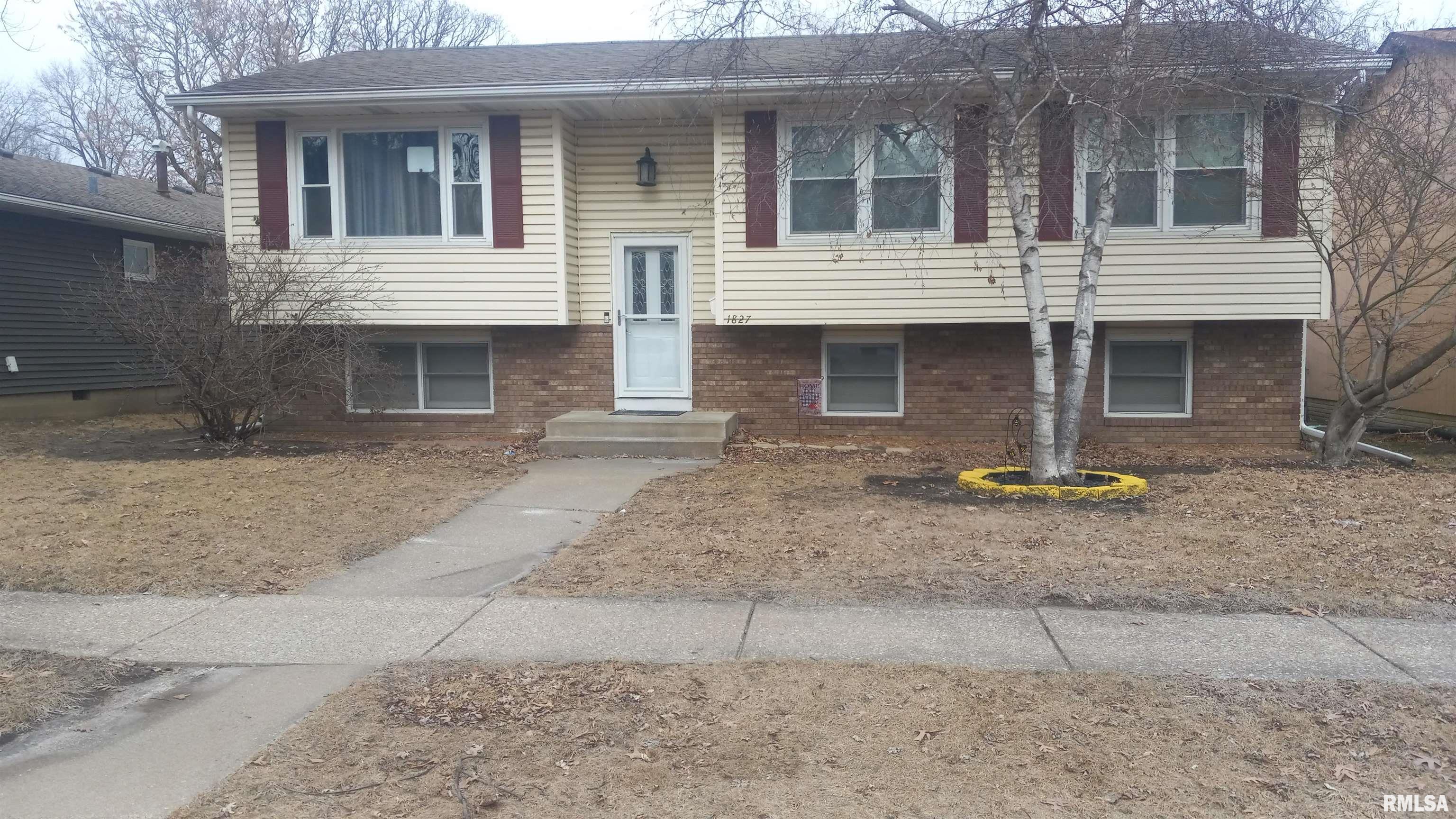 1827 13th Avenue Property Photo