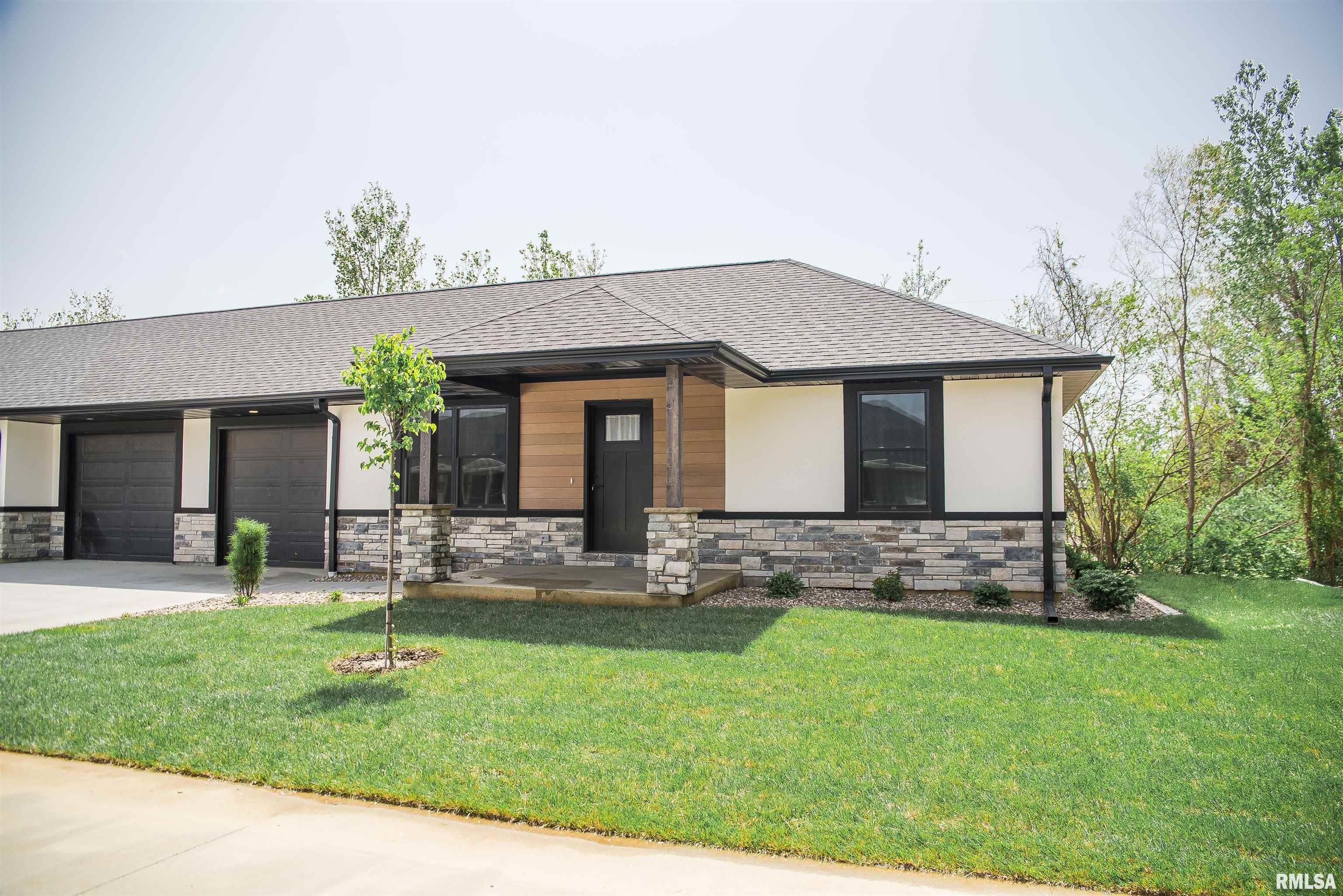 2801 N 23rd Street Property Photo