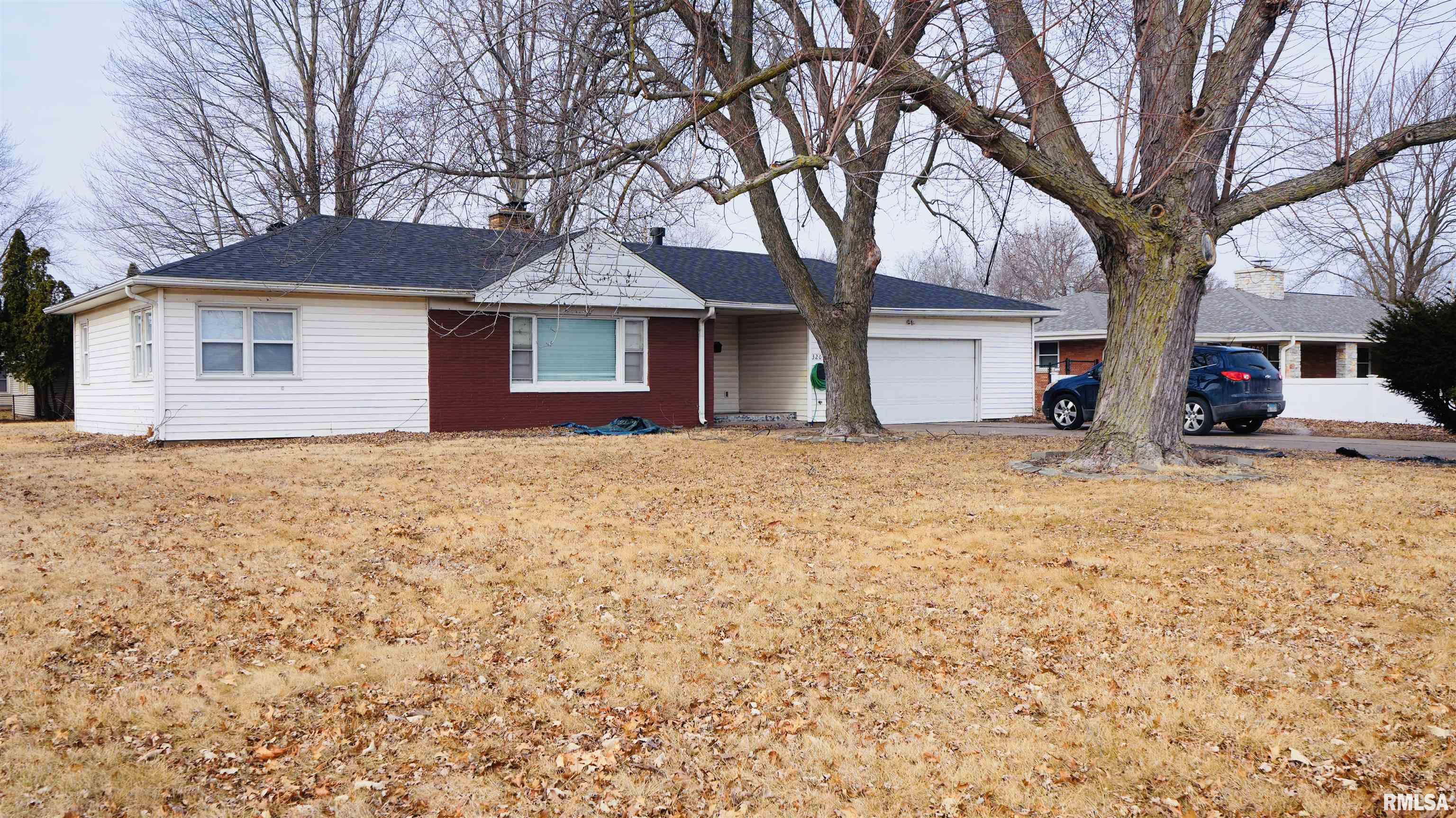3204 38th Street Property Photo 1