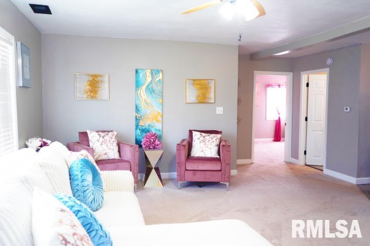 3204 38th Street Property Photo 3