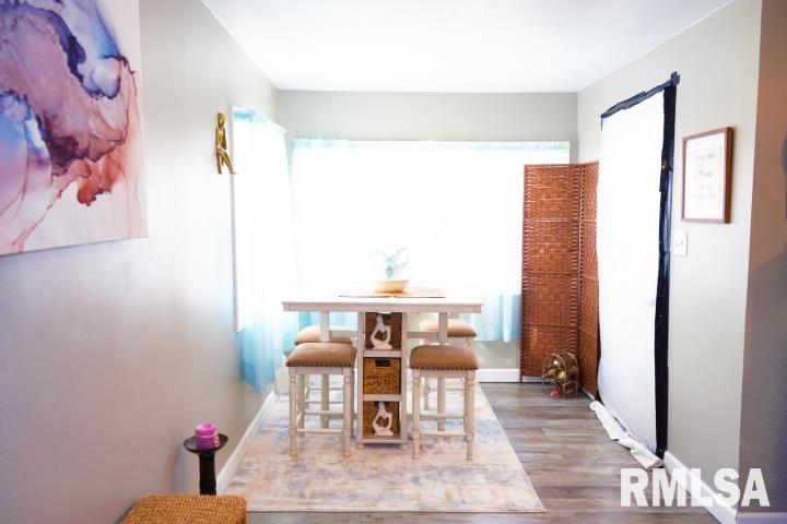 3204 38th Street Property Photo 4