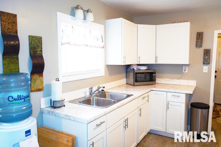 3204 38th Street Property Photo 5
