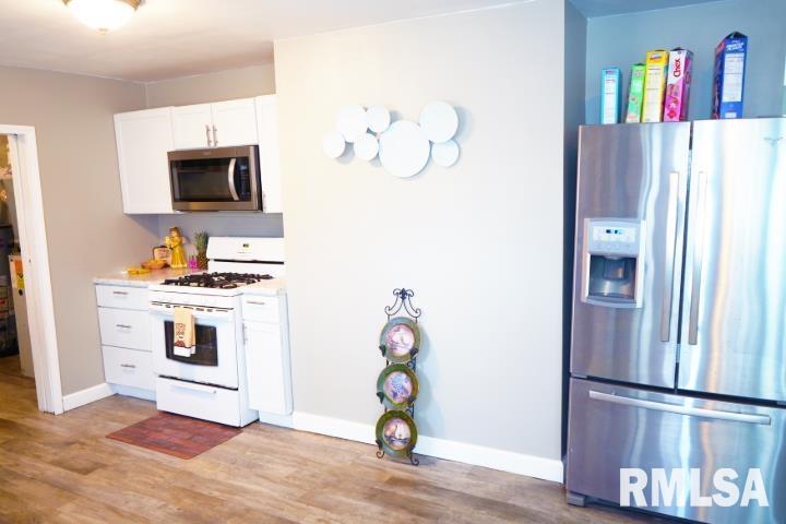 3204 38th Street Property Photo 6