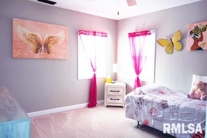 3204 38th Street Property Photo 7