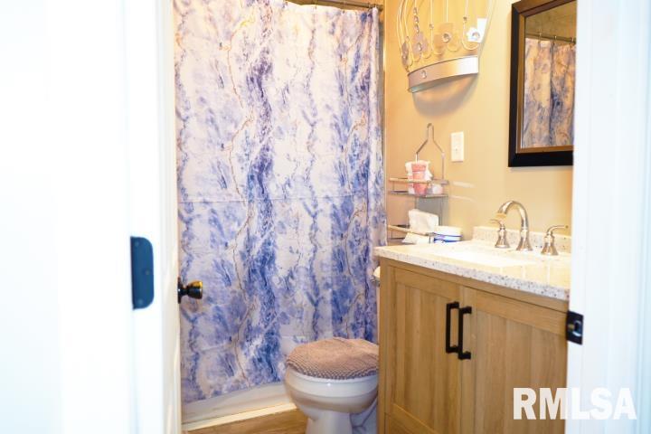 3204 38th Street Property Photo 12