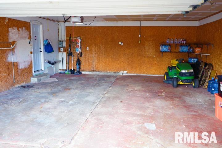 3204 38th Street Property Photo 13