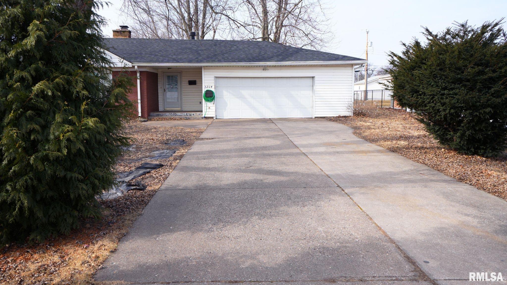 3204 38th Street Property Photo 14