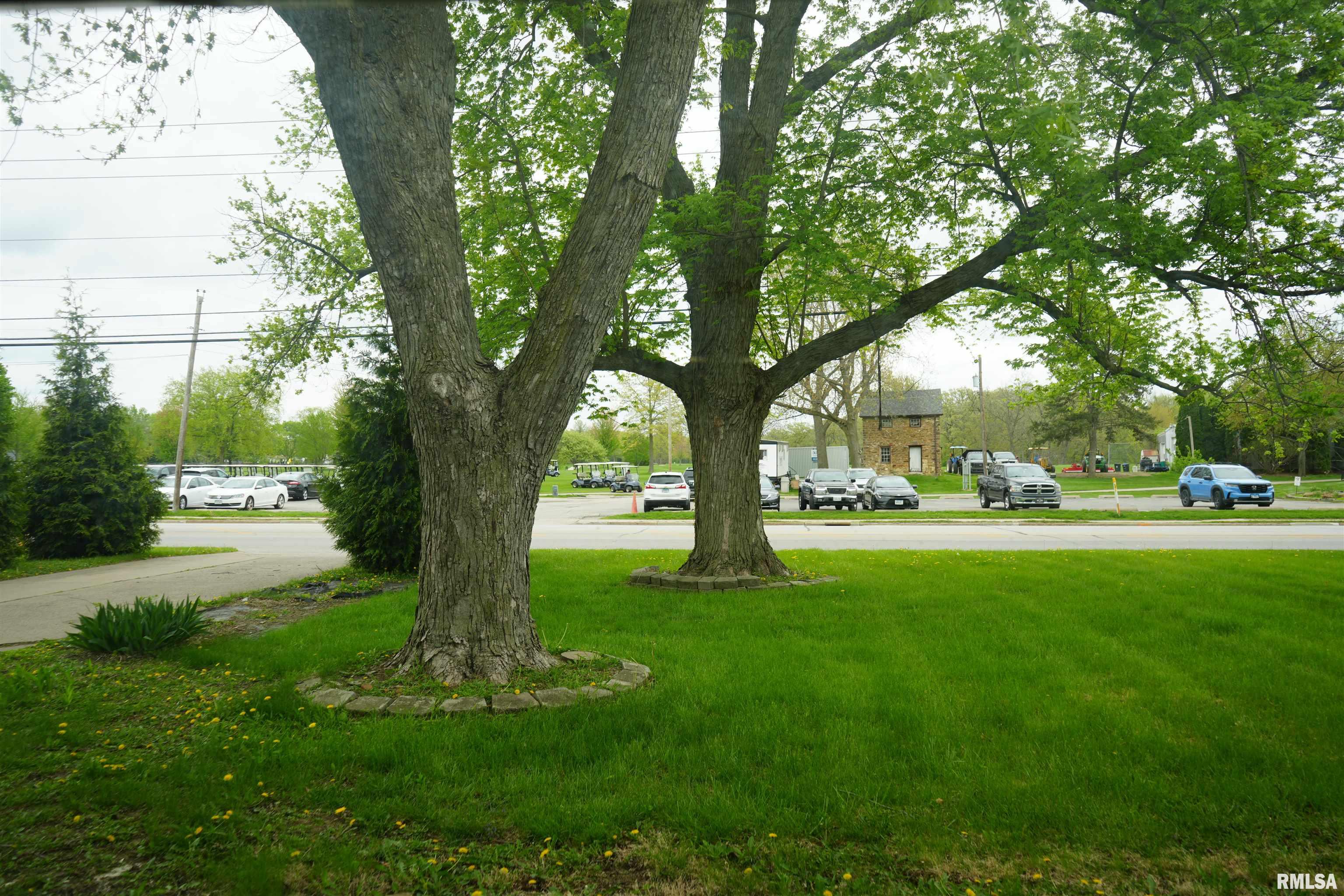 3204 38th Street Property Photo 15
