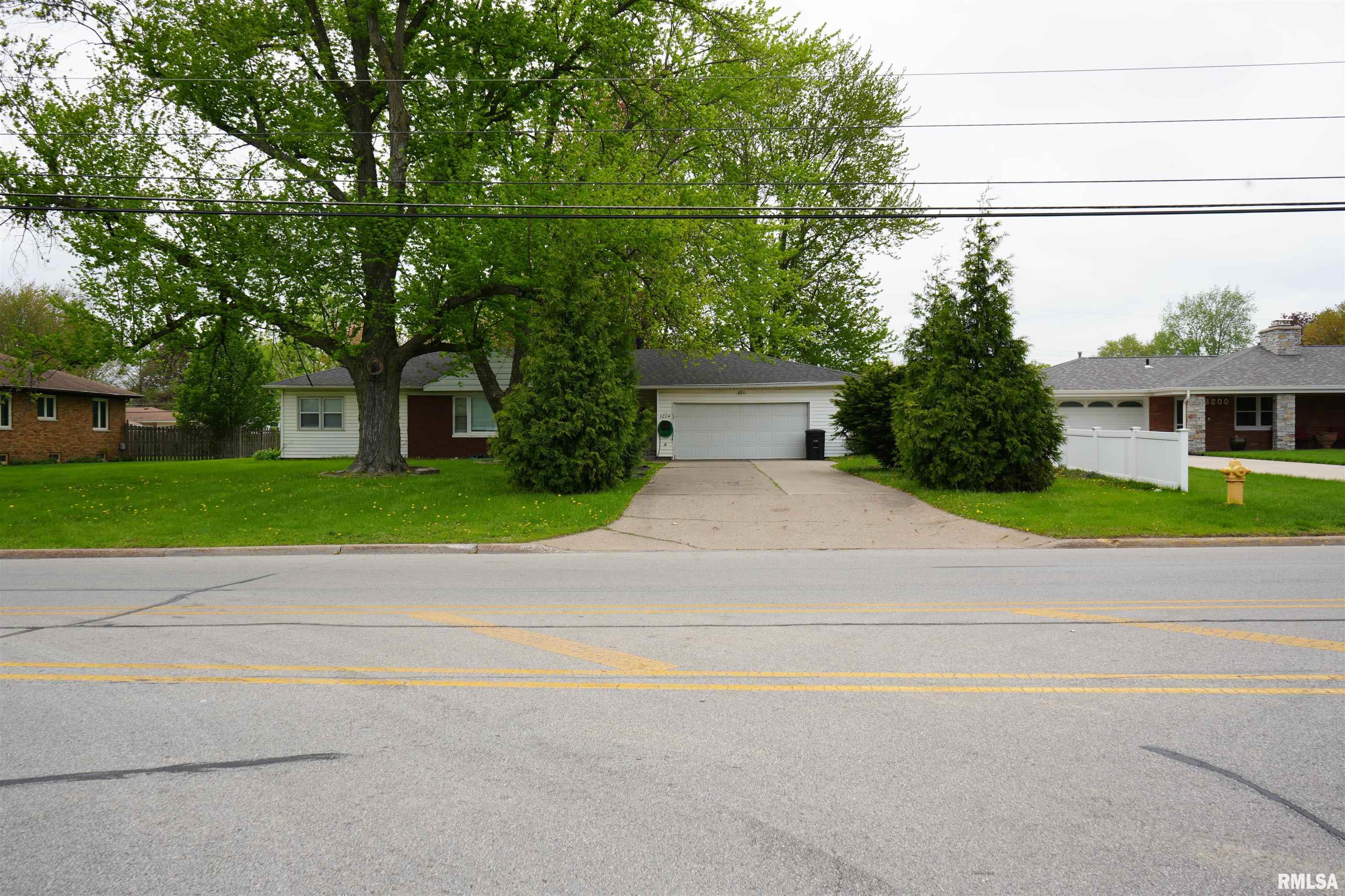 3204 38th Street Property Photo 16