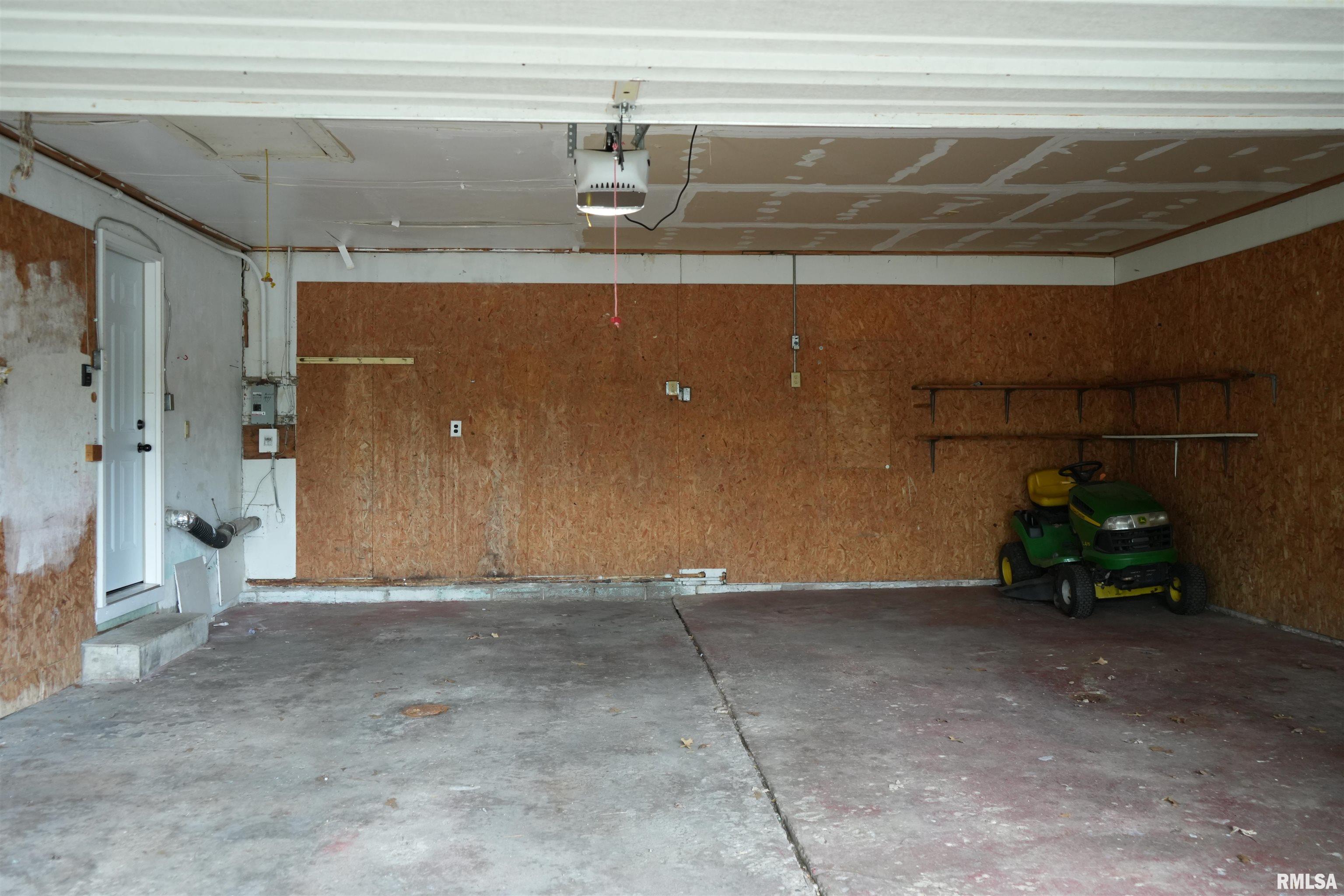 3204 38th Street Property Photo 18