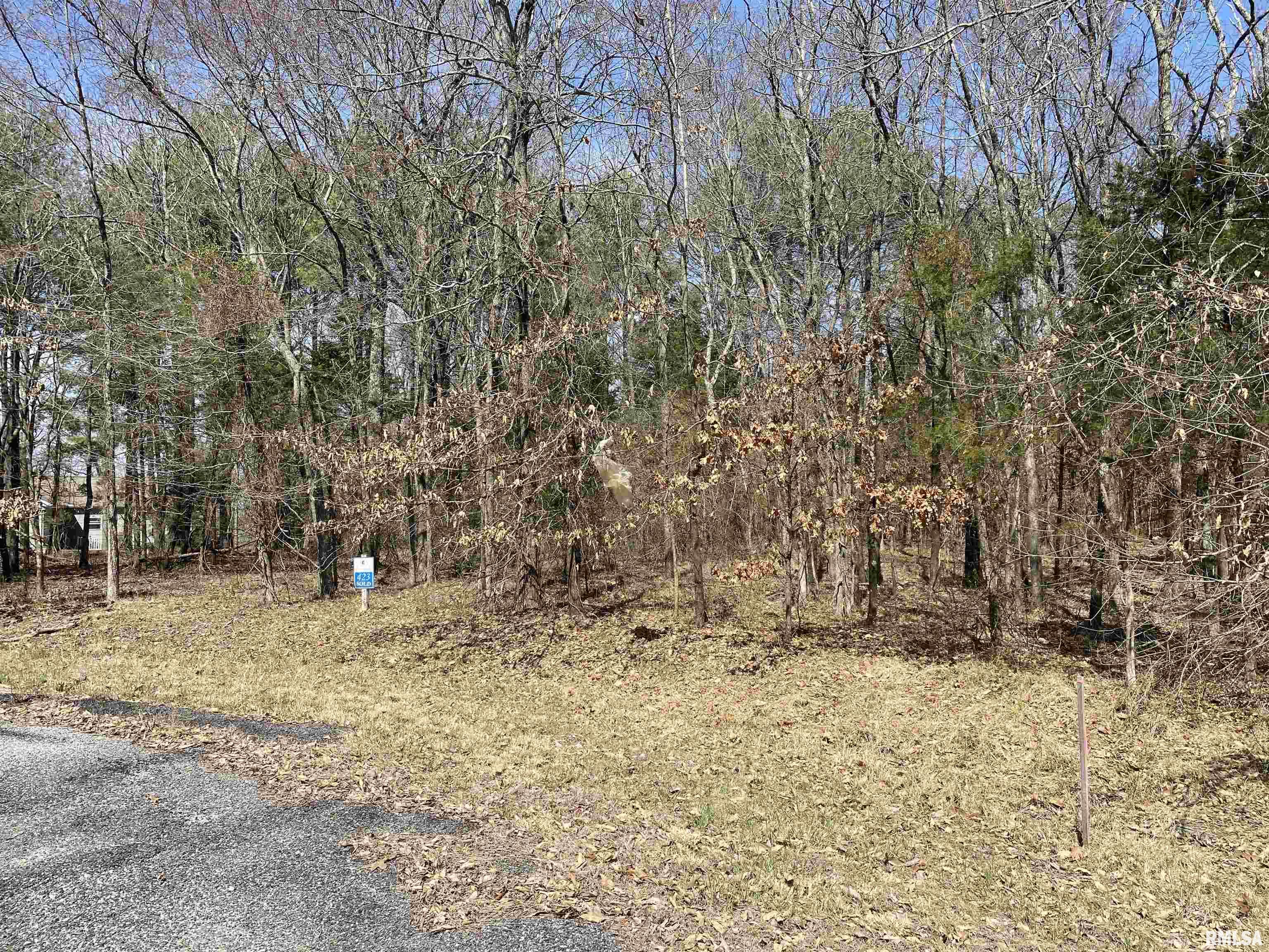 Buckeye Hill Court Property Photo