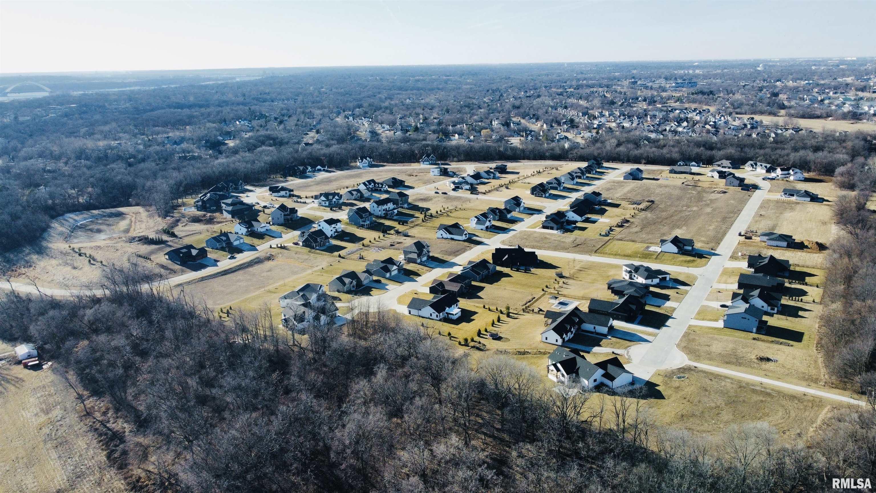 Riverdale Real Estate Listings Main Image