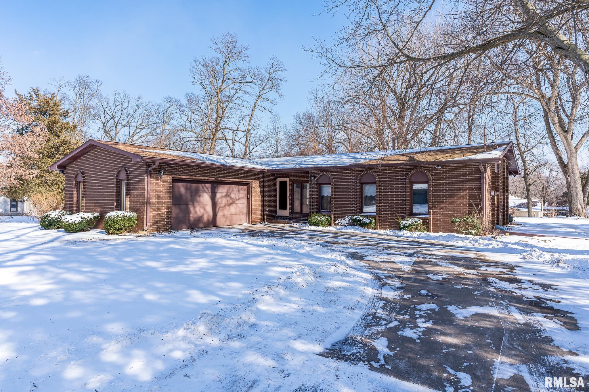 8423 54th Street Property Photo