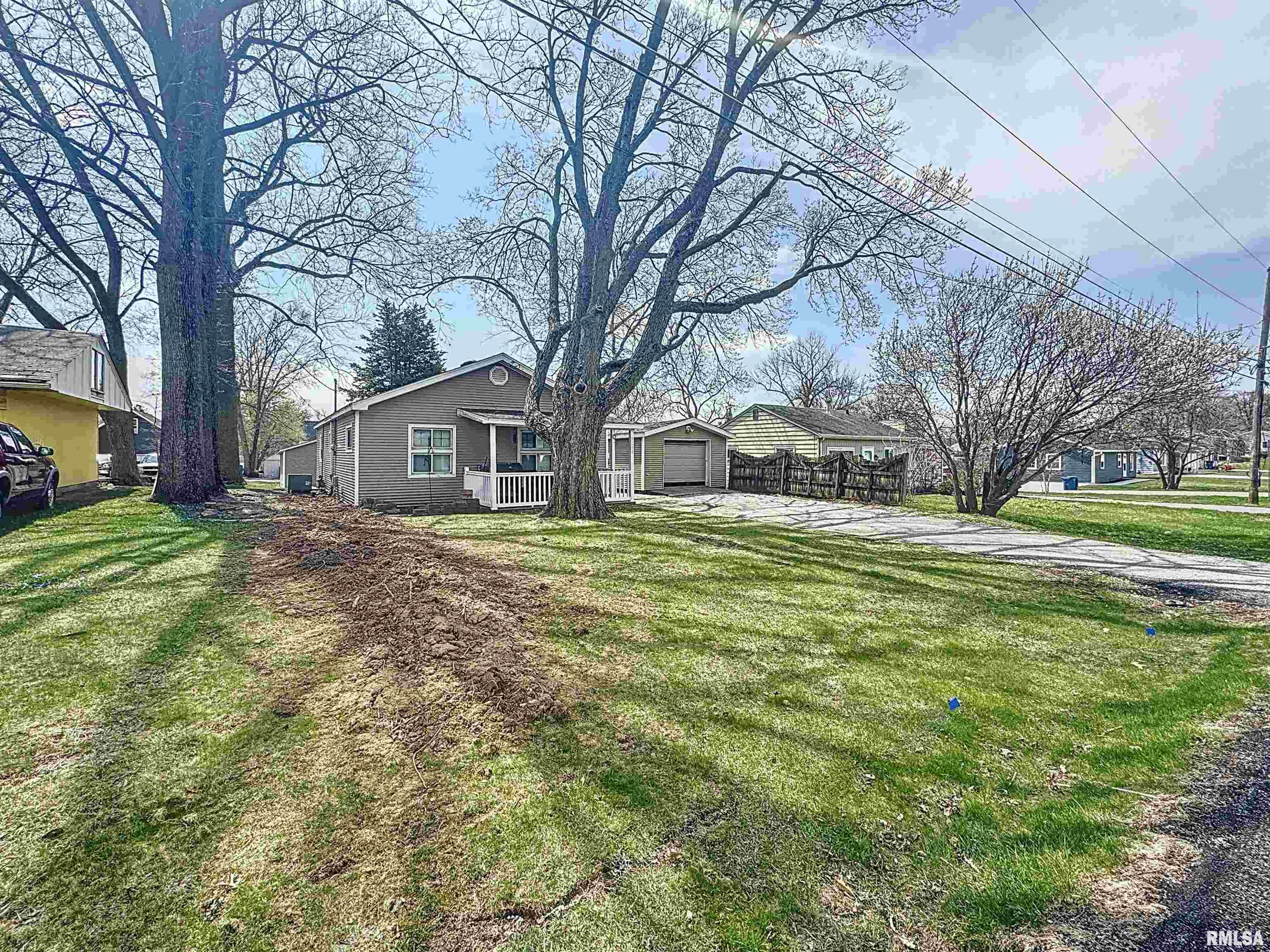 1018 Jones Street Property Photo 3