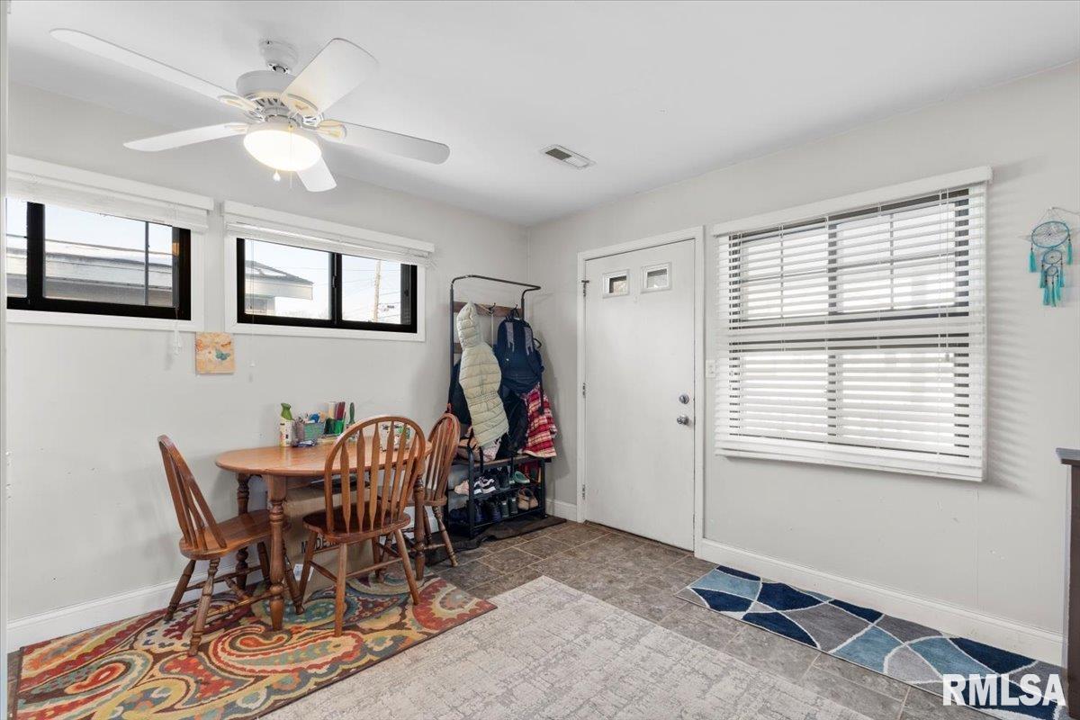 1018 Jones Street Property Photo 5