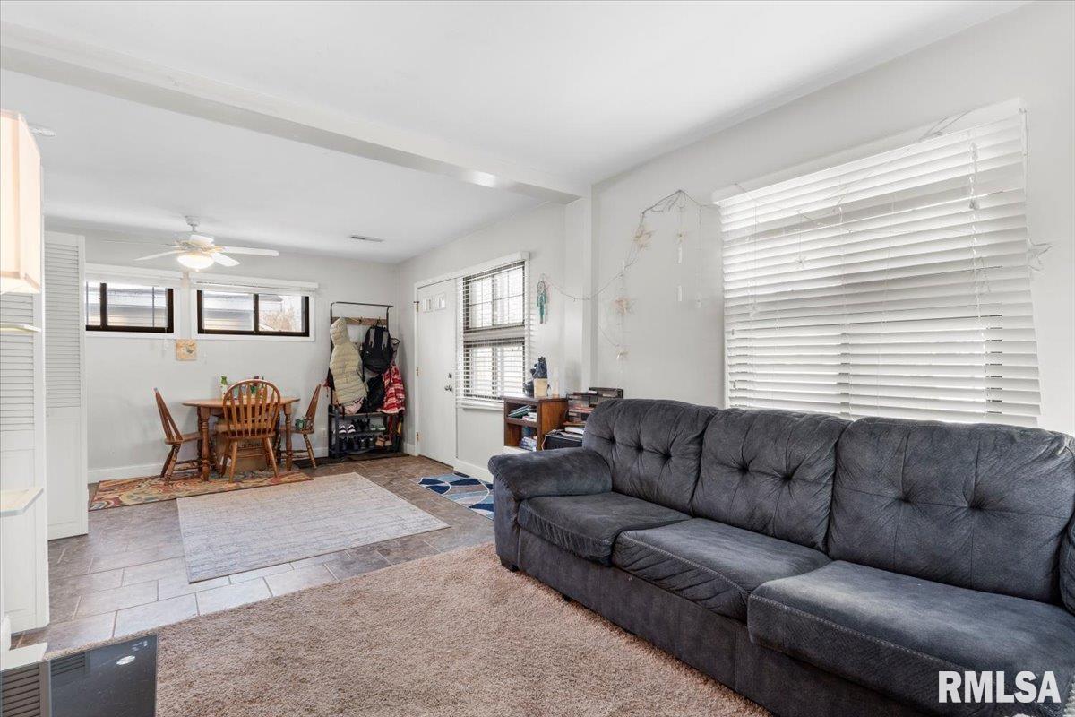 1018 Jones Street Property Photo 10