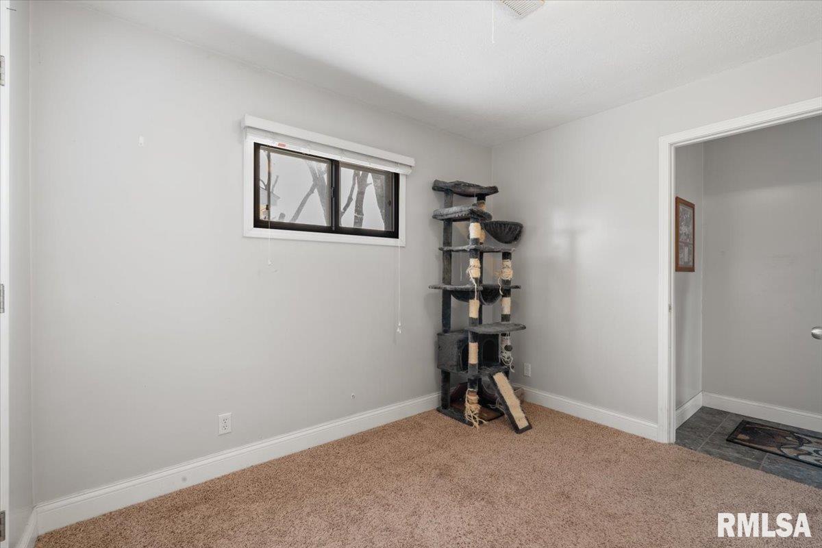1018 Jones Street Property Photo 17