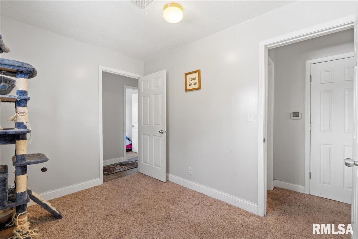 1018 Jones Street Property Photo 18